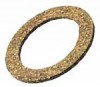 Joint Bouchon Réservoir, VW Coccinelle T1, VW T2 Split, 211201557A, 211-201-557-A