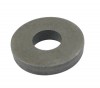Rondelle large et épaisse pour écrou goujons de carter 8mm VW Type 1 2 3 CT