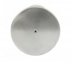 poussoirs-de-came-alleges-30mm-volkswagen-coccinelle