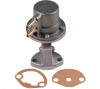 Pompe à Essence Démontable Type Origine avec Tige de 108mm pour Volkswagen avec Dynamo - Référence 113127025DBQ
