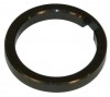 Espaceur de pignon renforcé 16-9522-0 Sur www.vw-discount.net