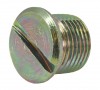 Bouchon-Clapet-Pression-Huile-VW-Moteurs-Type1