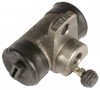Cylindre de frein de roue arrière VARGA / TRW pour Volkswagen Combi et Type 181 jusqu'à 1973 - ref 211611047CTRW