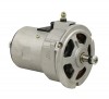 Alternateur 12V 75A, VW Coccinelle, VW Combi, Kombi Brésil, 043903023E, 043 903 023 E