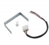 Smiths-Electronic-Tachometer-Combi-VW