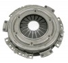 Mécanisme d'Embrayage Guidé 200mm LUK, pour Volkswagen Coccinelle, Karmann Ghia, Buggy/Baja, 1970-1979 - Ref: 311141025D