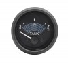 Cadran-Jauge-Essence-Smiths-AC957072-Noir