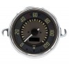 Smiths-Digital-Speedometer-Combi-Split