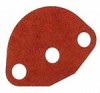 Joint Supérieur de Pompe à Essence pour Moteurs Volkswagen Type 1 / 2 / 3 - Réf 113127313
