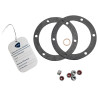 Kit de Vidange VW, 113198031DLX, 1.131.980.31.DLX, Étanchéité Moteur, Moteurs Type1 1200-1600, Vidange Qualité Supérieure