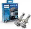 Philips LED H4 Ultinon Pro6000