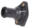 Répartiteur d'eau Golf 1600-1800cc tous modèles 8/81- 026121144A Sur www.vw-discount.net
