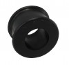 Silentbloc extérieur de barre stabilisatrice 19 mm pour Transporter 86 ->92 251411045B Sur www.vw-discount.net
