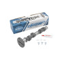 Arbre à cames GT-2 Performance pour moteurs Volkswagen Coccinelle