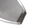Casquette-Pare-Soleil-Australien-Combi-Volkswagen