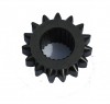 ( 52 ) bague pignon de marche arriere 15 dents exterieur et 22 dent interieur  pour boite 091 + t2 de 1976 - 1979 091 311 531 091311531  | Dream-Machine.fr 