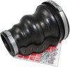Kit soufflet de boite à trompettes Allemagne 111598021AB