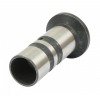 Poussoirs renforcés et percés 30mm les 8  21-4305-0 Sur www.vw-discount.net