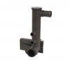 Distributeur-Refroidissement-251121438A-Transporter-T3