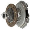 Kit d'embrayage 210mm pour VW T2 Bay 1,7L et 1,8L