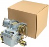 Carburateur Type 34 PICT-3 pour Volkswagen Coccinelle et Combi - Référence 211129031