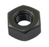 Ecrou pour goujon de carter culasse de 8 mm 