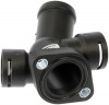 Flasque Voie d'Eau VW T4 074121132