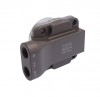 Pompe à huile EasyFlow CSP 115 290 118EA