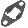Plaque Sous Levier, Vitesse, Volkswagen, Modèles Compatibles, Moteurs 1.2-1.6, Transmission Manuelle, Référence 211711149, 211 711 149.