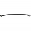 Tuyau d'expansion de réservoir d'essence/diesel VW Transporter T25 1979-1992 - Référence 251201147B