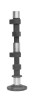arbre-a-cames-EMPI-GT-6-performance-277-VW