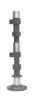 Arbre à cames GTV-86C Premium pour moteurs Volkswagen Coccinelle