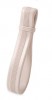 Poignée de maintien blanche Coccinelle cabriolet  151857611A Sur www.vw-discount.net