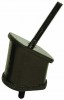 silentbloc moteur 1972-1979 021199231C Sur www.vw-discount.net