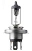 Ampoule H4 Volkswagen, N0177632 Phare VW, Ampoule 12V 60/55W P43T-38, Éclairage Volkswagen, N 017 763 2.