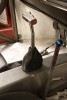 shifter-csp-en-t-coude-vw