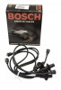 Faisceau d'allumage Ensemble de fils de bougie d'allumage Bosch (made in USA) 111998031A-BM