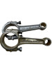 Bielles-standard-111105411-VW-1200cc-1960-1979