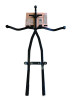 Barre de remorquage Westfalia VW T2 1960-1967