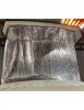 Toile Thermique, Westfalia Combi T2, Late Bay, Couverture Externe, Matériau UV, Couche Thermique, DM8179C, DM8 179 C