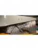 Toile Thermique, Westfalia Combi T2, Late Bay, Couverture Externe, Matériau UV, Couche Thermique, DM8179C, DM8 179 C