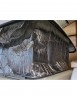 Toile Thermique, Volkswagen Combi T2, Westfalia SO42, Turret Top, Couverture Externe, Matériau UV, Couche Thermique, DM9048C, DM9 048 C
