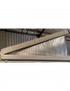 Toile Thermique, Volkswagen T25, Transporter Westfalia, Couverture Externe, Matériau UV, Couche Thermique, DM8180C, DM8 180 C