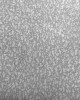 Vinyle-sol-Westfalia-Early-Bay-T2b