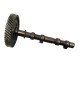arbre-a-cames-poulie-VW-Type1-Type2-Type3-08-60-07-71