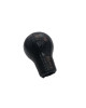 pommeau-levier-vitesse-similicuir-wob-wolfsburg-12mm-plastique-vw-compatibilite