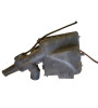 air-filter-box-volkswagen-t2b-1974-1979