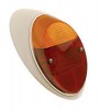 feu arrière droit complet 8/61-7/67 et 1200 -7/73 europe (sans marquage CE) 111945096M Sur www.vw-discount.net
