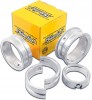 Coussinet de vilebrequin VW Type 1 +0.50 / +0.50 / +1 111198475A