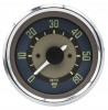 Smiths-Electronic-Tachometer-Combi-VW